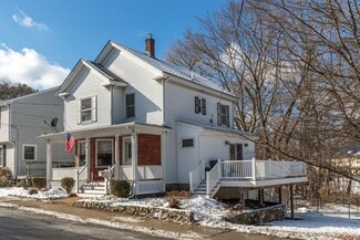 7 Northern Ave, Beverly, MA 01915