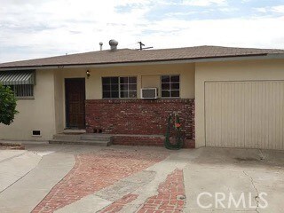 4114 Blanchard St, Los Angeles, CA 90063