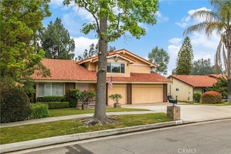 426 Iris St, Redlands, CA 92373