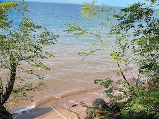 2225 Hagen Rd, La Pointe, WI 54850
