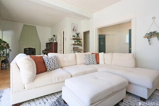 2 Phoenix Terrace, San Francisco, CA 94133