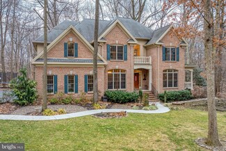 78 Mockingbird Ln, Palmyra, PA 17078