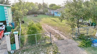 7108 S San Jose St, Pharr, TX 78577