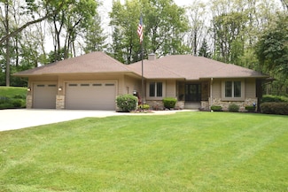 9111 400th Ct, Genoa City, WI 53128