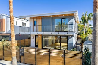 389 La Mesa Ave, Encinitas, CA 92024