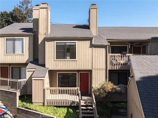 750 Chorro St Unit 5, San Luis Obispo, CA 93401