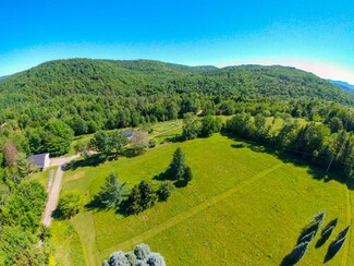 421 Georgeville Rd, Lisbon, NH 03585