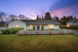 193 Main St, Sandwich, MA 02563