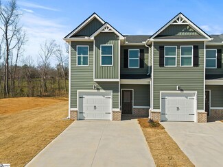 1412 Port Harbor Ct, Spartanburg, SC 29306