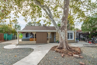 346 Silver Eagle Rd, Sacramento, CA 95838