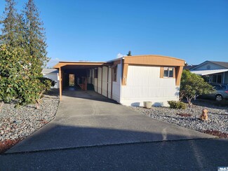 1429 View Vista Park, Port Angeles, WA 98362