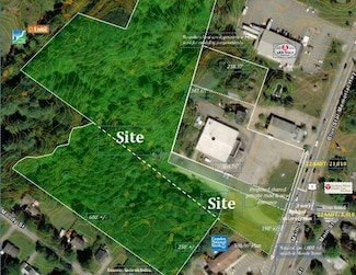 642 Main St, Saco, ME 04072
