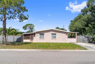 7676 18th St N, Saint Petersburg, FL 33702