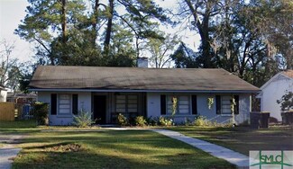 116118 Alpine Dr, Savannah, GA 31405
