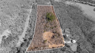 34 Copperas Branch Rd, Leoma, TN 38468