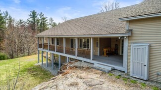 10 Wallys Way, Newport, NH 03773