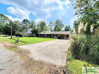 97 Bays Ave, Savannah, GA 31408