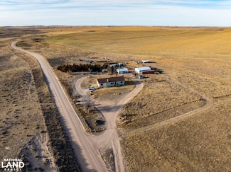 61998 County Road 4, Holyoke, CO 80734