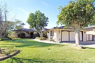 5294 Sierra Rd, San Bernardino, CA 92407