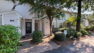 78 N Myrtle Dr Unit 111, Santa Rosa Beach, FL 32459