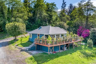 12990 I St, Nehalem, OR 97131