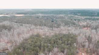 331 Falcon Ridge, Newborn, GA 30056