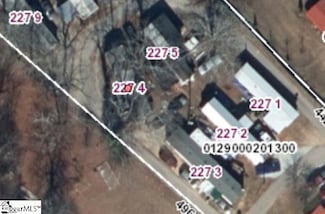 227 Clemson Ave, Greenville, SC 29611