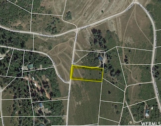7 J Main Rd Unit J-7, Fairview, UT 84629