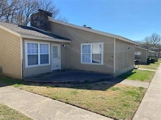 13783 Turnberry Ln Unit 112, Siloam Springs, AR 72761