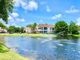 815 W Boynton Beach Blvd Unit 7-102, Boynton Beach, FL 33426