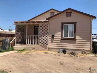 717 Adler St, Brawley, CA 92227