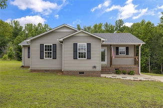 1330 Grove Rd, Anderson, SC 29621