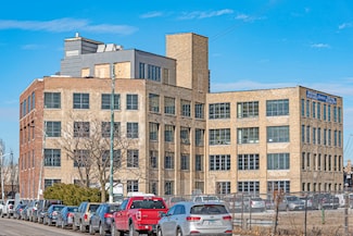 2061 N Southport Ave Unit 304, Chicago, IL 60614