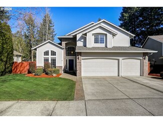 17418 NE 32nd St, Vancouver, WA 98682