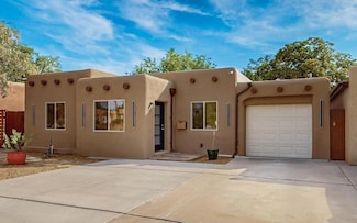 1710 Anderson Place SE, Albuquerque, NM 87108