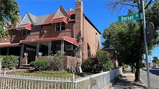 273 Dorset St, Brooklyn, NY 11236