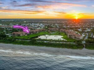601 S Seas Dr Unit 106, Jupiter, FL 33477