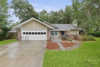 9 Red Fox Ct, Savannah, GA 31419