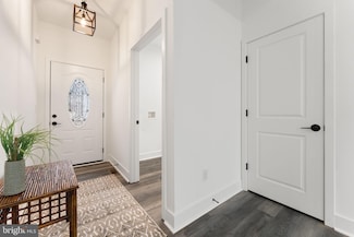 10446 Cherry Hill Rd, Culpeper, VA 22701