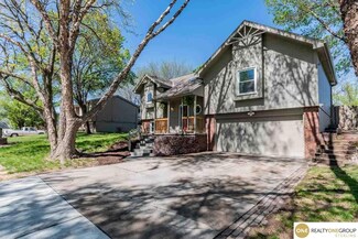 13910 Jennifer Rd, Omaha, NE 68138