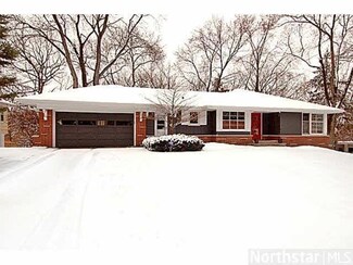 1404 1404 Skiles-Lane-, Arden Hills, MN 55112