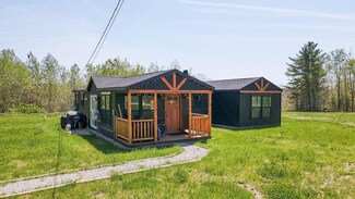 486 Main St, Orono, ME 04473