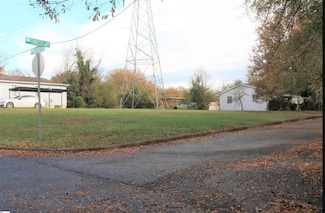0 Tennessee Ave Unit SPN323355, Spartanburg, SC 29306