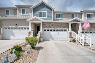 4472 W Lone Shadow Ln, Herriman, UT 84096