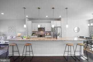 7172 Brick Kiln Cir, Beltsville, MD 20705