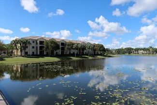 2725 Anzio Ct Unit 308, Palm Beach Gardens, FL 33410