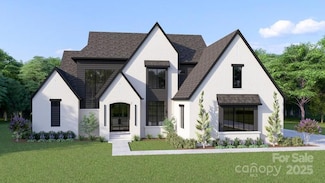 17018 Grande Vineyards Dr Unit 18, Charlotte, NC 28227