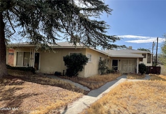 44237 Cedar Ave, Lancaster, CA 93534