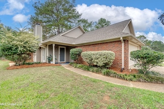 207 Sherlock Way, Madison, MS 39110
