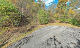 TBD High Point Trail Unit 21, Catheys Creek, NC 28712